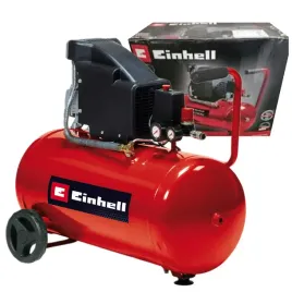 einhell-kompresor-olejowy-1500w-50l-8-165l-min-bar-tc-ac-190-50-8