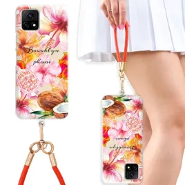 etui-do-xiaomi-mi-10s-premiumor-smycz-na-nadgarstekor-positiveor-wakacyjne-wz