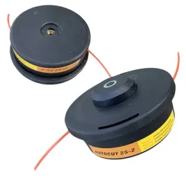 glowica-autocut-25-2-szpula-do-kosy-nac-bc-wlbc-stihl-honda-umk-m10x125mm