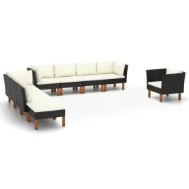 vidaxl-9-cz-zestaw-wypoczynkowy-do-ogrodu-rattan-pe-i-eukaliptus