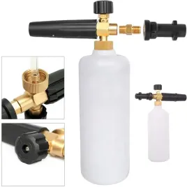 profesjonalna-pianownica-do-karcher-k2-k7-pa-1l