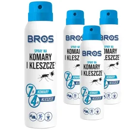 srodek-bros-spray-na-komary-tropikalne-kleszcze-meszki-90ml-do-7h