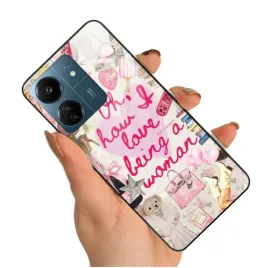 etui-do-oppo-reno-10-pro-case-z-polyskiem-or-pink-or-kobiece-or-wakacyjne-wz