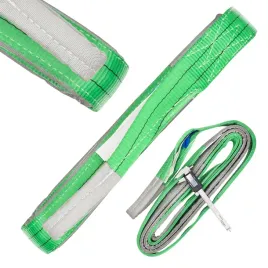 zawiesie-pasowe-1m-2t-60mm-pas-lina