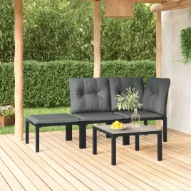 vidaxl-4-cz-zestaw-wypoczynkowy-do-ogrodu-czarno-szary-rattan-pe