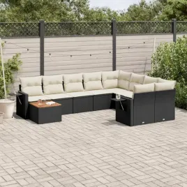 vidaxl-10-cz-zestaw-wypoczynkowy-do-ogrodu-poduszki-czarny-rattan-pe
