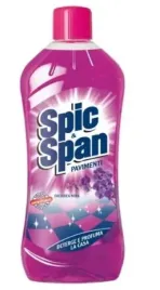 spic-span-czarna-orchidea-plyn-do-mycia-podlog-1l