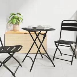 skladany-stol-ogrodowy-vidaxl-antracytowy-55x55x73-cm-stal