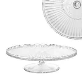 patera-na-ciasto-owoce-tort-szklana-z-na-nozce-altom-design-venus-28-cm