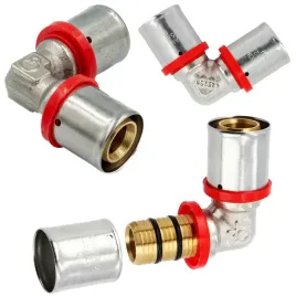 kolano-rownoprzelotowe-zapras-kolanko-pex-alupex-25-x-25-mm-mosiadz-mocne