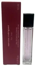 narciso-rodriguez-for-her-intense-edp-w-10ml