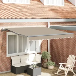 vidaxl-automatyczna-chowana-markiza-bezowa-350x250-cm