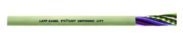 przewod-sterowniczy-unitronic-liyy-12x05-0028512-bebnowy