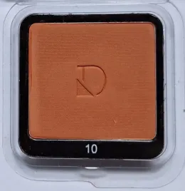 diego-dalla-palma-powder-blush-10-roz-6g