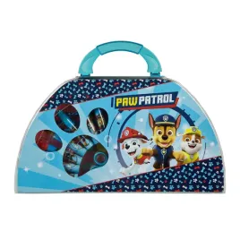 zestaw-plastyczny-psi-patrol-spin-master-50-szt