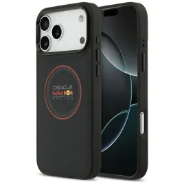 red-bull-meshed-red-ring-and-metal-buttons-magsafe-etui-do-iphone-17-pro-m