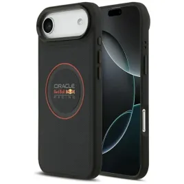 red-bull-meshed-red-ring-and-metal-buttons-magsafe-etui-do-iphone-air-gra