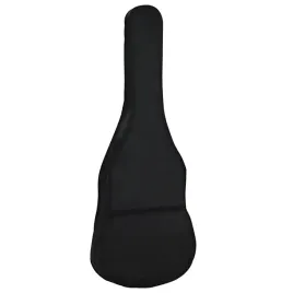 vidaxl-pokrowiec-na-gitare-klasyczna-4-4-czarny-100x37-cm-tkanina