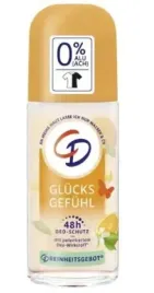 cd-dezodorant-w-kulce-kwiat-pomaranczy-50-ml