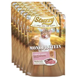 stuzzy-monoprotein-karma-mokra-dla-kota-swieza-szynka-saszetka-6pak-6x85g