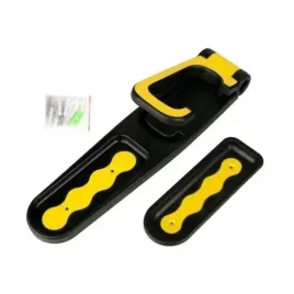 uchwyt-wieszak-scienny-hak-na-rower-18kg-kolki-montazowe