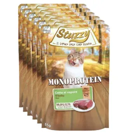stuzzy-monoprotein-karma-mokra-dla-kota-swieza-cielecina-saszetka-6pak-6x85