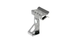 zacisk-metalowy-cva-pod-pret-gw-6mm-grubosc-belki-stalowej-4-10mm-opa