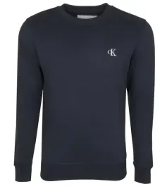calvin-klein-jeans-bluza-meska-granatowa-xxs