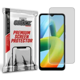 folia-matowa-grizzglass-paperscreen-do-xiaomi-poco-c50