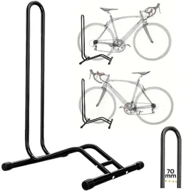 stojak-na-rower-elektryczny-rowerowy-serwisowy-70mm-27-na-kolo-16-29