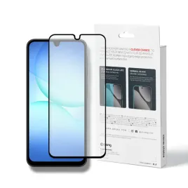 crong-3d-armour-glass-lite-hartowane-szklo-full-glue-do-samsung-galaxy-a1