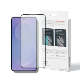 crong-3d-armour-glass-lite-hartowane-szklo-full-glue-do-samsung-galaxy-s2