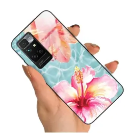 etui-do-xiaomi-redmi-note-11s-case-z-polyskiemorpink-orkobieceorwakacyjne-wz