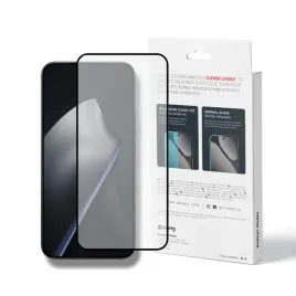 crong-3d-armour-glass-lite-hartowane-szklo-full-glue-do-xiaomi-15t-15t