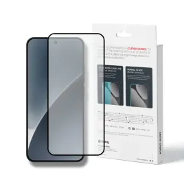 crong-3d-armour-glass-lite-hartowane-szklo-full-glue-do-xiaomi-15