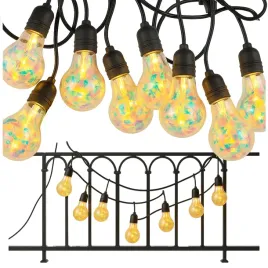 girlanda-ogrodowa-5m-10-led-e27-230v-ozdobne-lampki-kolorowy-akcent