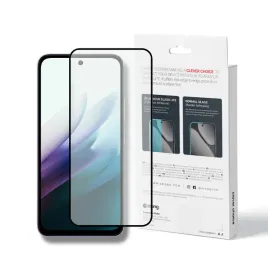 crong-3d-armour-glass-lite-hartowane-szklo-full-glue-do-xiaomi-redmi-15-5