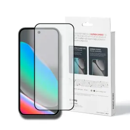 crong-3d-armour-glass-lite-hartowane-szklo-full-glue-do-google-pixel-9