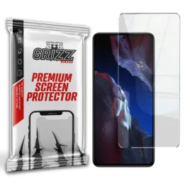 szklo-hybrydowe-grizzglass-hybridglass-do-xiaomi-poco-f5-pro