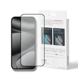 crong-3d-armour-glass-lite-hartowane-szklo-full-glue-do-google-pixel-9-pr