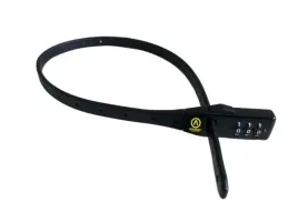 auvray-zabezpieczenie-flexi-lock-z-zamkiem-szyfrowym-dlugosc-50-cm