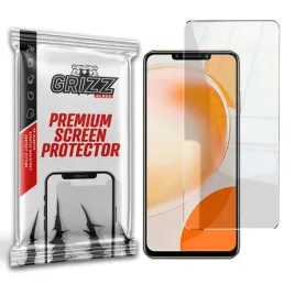 szklo-hybrydowe-grizzglass-hybridglass-do-huawei-enjoy-60x