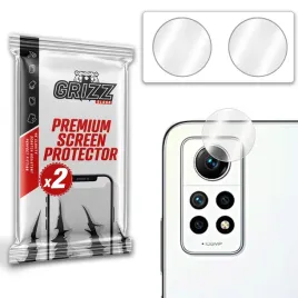 szklo-na-aparat-grizzglass-hybridglass-camera-do-xiaomi-redmi-note-12-pro-4