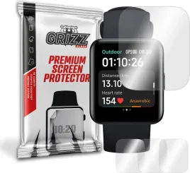 folia-hydrozelowa-grizzglass-hydrofilm-do-xiaomi-redmi-watch-2-lite