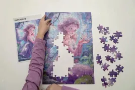 puzzle-askato-puzzle-z-brokatem-100-elementow-puzzle-100-ksiezniczka