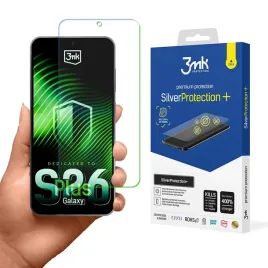 3mk-silverprotection-folia-ochronna-do-samsung-galaxy-s26
