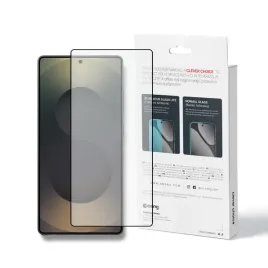 crong-3d-armour-glass-lite-hartowane-szklo-full-glue-do-samsung-galaxy-s2