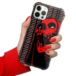 etui-do-iphone-12-pro-antishock-or-pancerne-wzmocnione-trwale-for-boys-wz