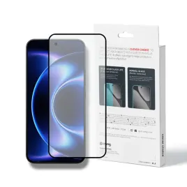 crong-3d-armour-glass-lite-hartowane-szklo-full-glue-do-xiaomi-17