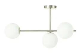 lampa-sufitowa-milano-chrom-mat-potrojna-mleczne-kule